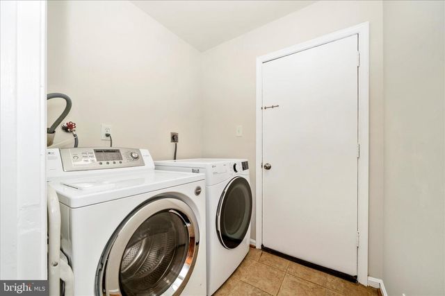16000 NARROWS TER, Silver Spring, MD 20906