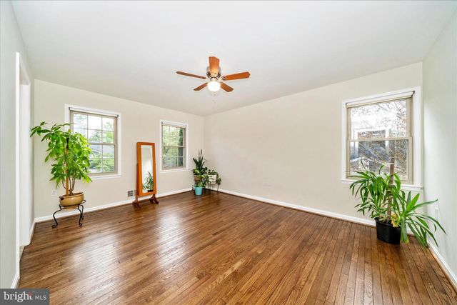 16000 NARROWS TER, Silver Spring, MD 20906