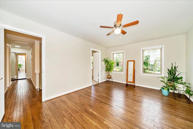 16000 NARROWS TER, Silver Spring, MD 20906