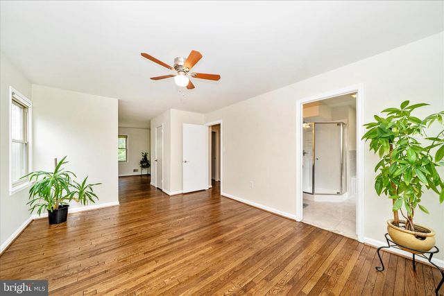 16000 NARROWS TER, Silver Spring, MD 20906
