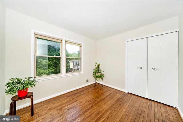 16000 NARROWS TER, Silver Spring, MD 20906