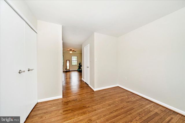 16000 NARROWS TER, Silver Spring, MD 20906
