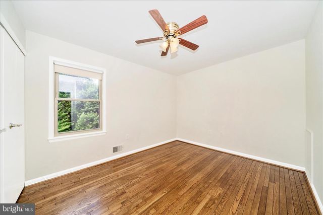 16000 NARROWS TER, Silver Spring, MD 20906