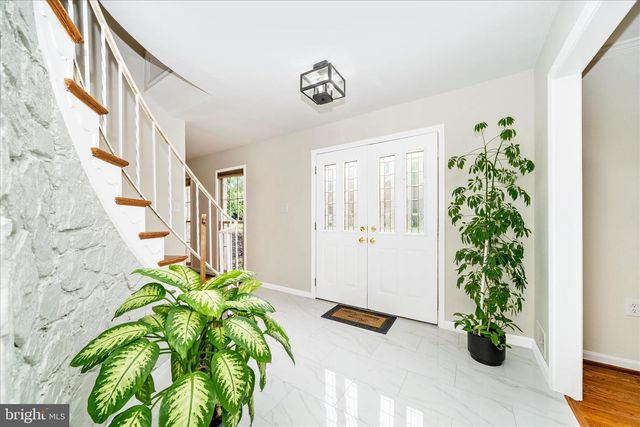 16000 NARROWS TER, Silver Spring, MD 20906