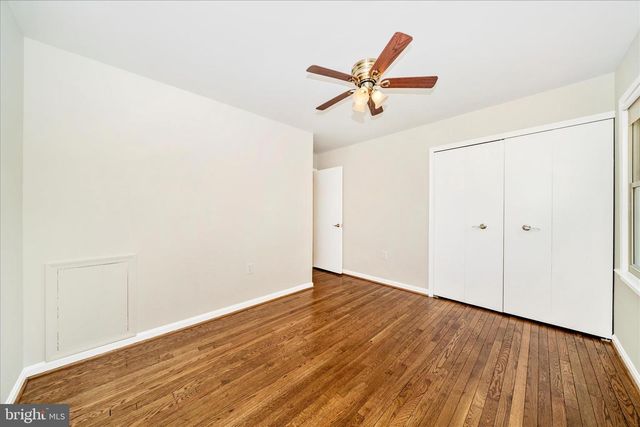16000 NARROWS TER, Silver Spring, MD 20906
