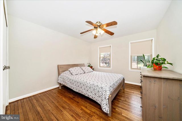 16000 NARROWS TER, Silver Spring, MD 20906