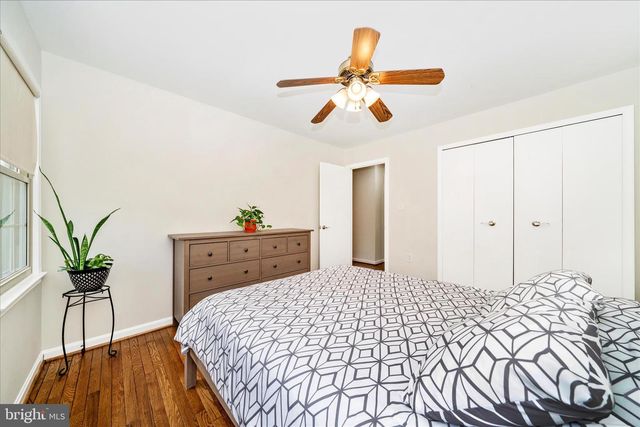 16000 NARROWS TER, Silver Spring, MD 20906