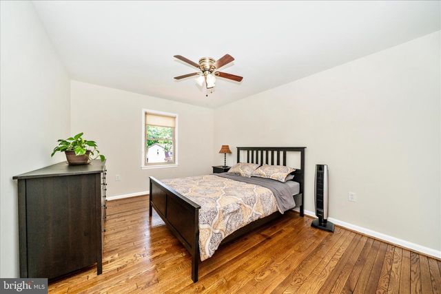 16000 NARROWS TER, Silver Spring, MD 20906