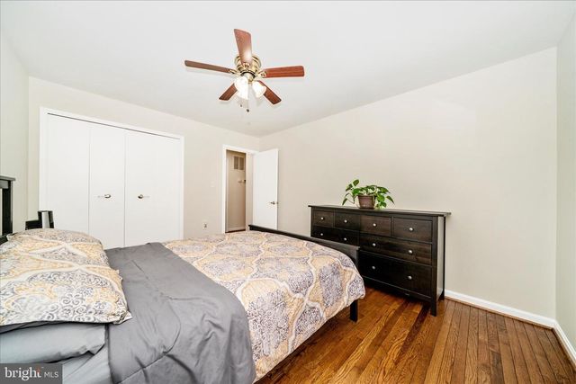 16000 NARROWS TER, Silver Spring, MD 20906