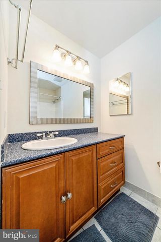 16000 NARROWS TER, Silver Spring, MD 20906