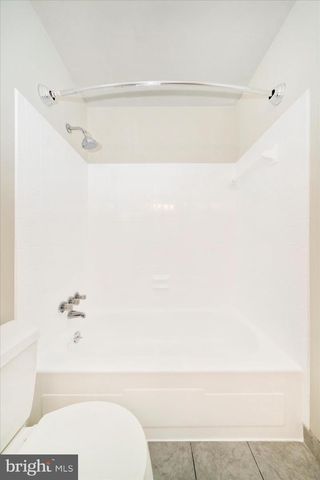 16000 NARROWS TER, Silver Spring, MD 20906