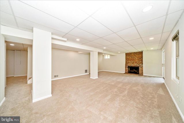 16000 NARROWS TER, Silver Spring, MD 20906
