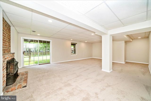 16000 NARROWS TER, Silver Spring, MD 20906