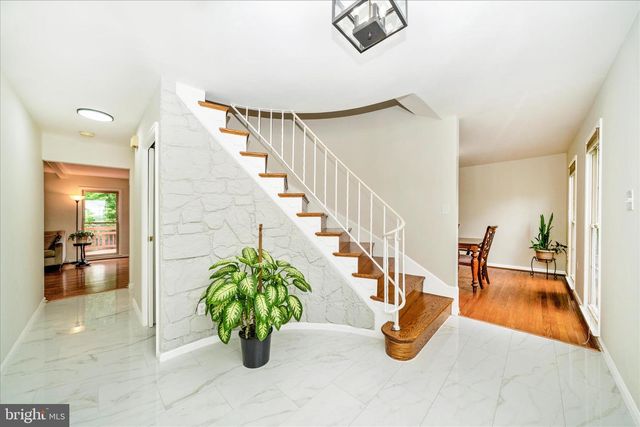 16000 NARROWS TER, Silver Spring, MD 20906