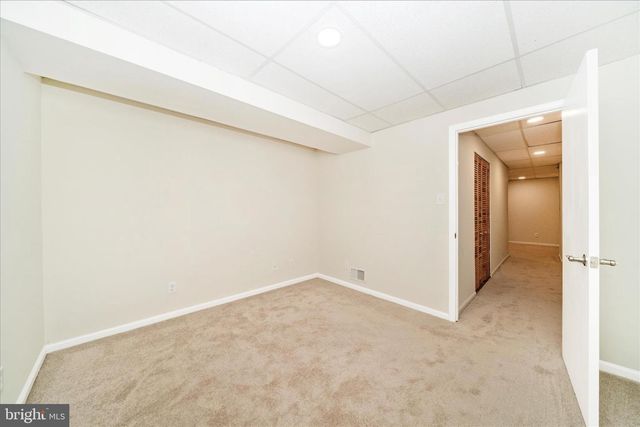 16000 NARROWS TER, Silver Spring, MD 20906