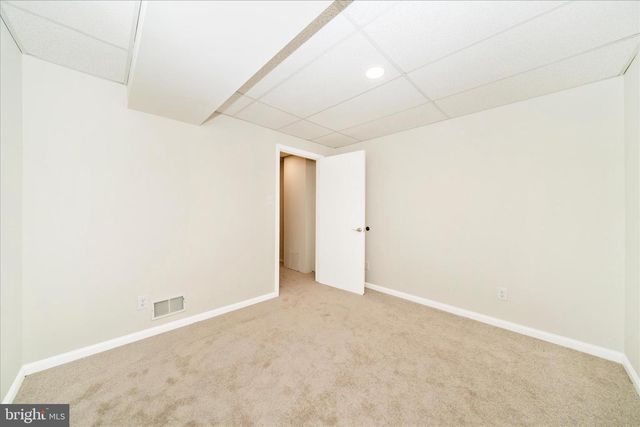 16000 NARROWS TER, Silver Spring, MD 20906
