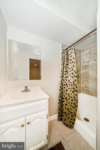 16000 NARROWS TER, Silver Spring, MD 20906