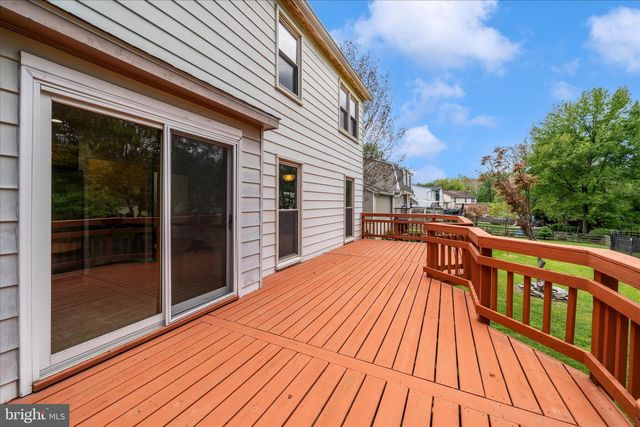 16000 NARROWS TER, Silver Spring, MD 20906