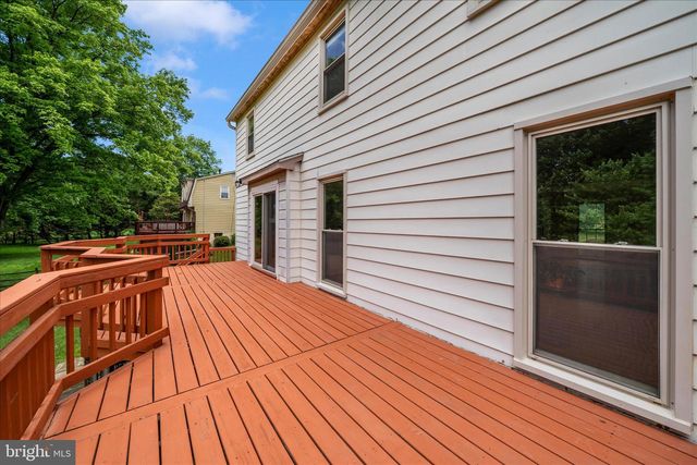 16000 NARROWS TER, Silver Spring, MD 20906