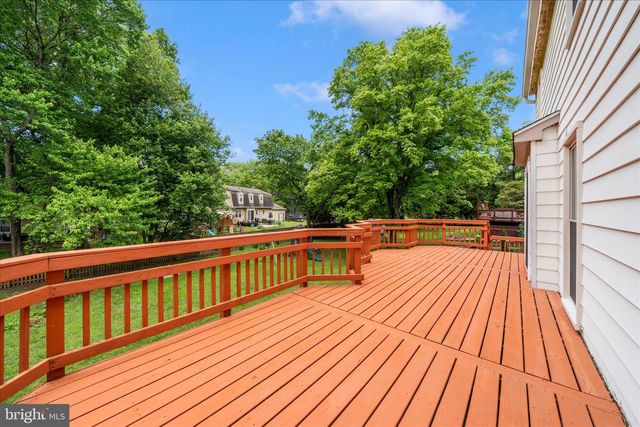 16000 NARROWS TER, Silver Spring, MD 20906