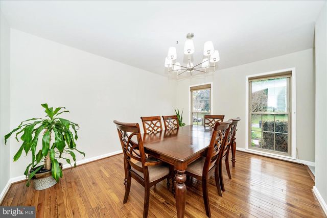 16000 NARROWS TER, Silver Spring, MD 20906