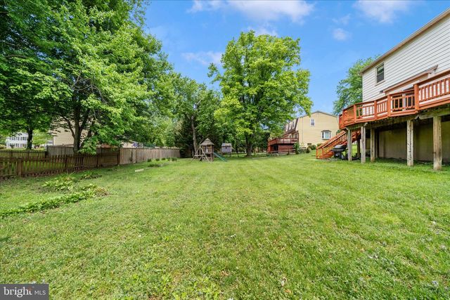 16000 NARROWS TER, Silver Spring, MD 20906