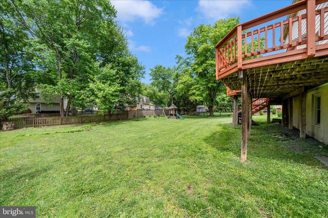 16000 NARROWS TER, Silver Spring, MD 20906