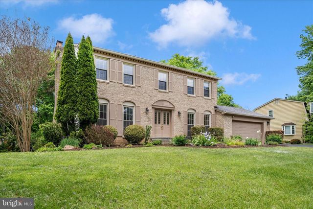 16000 NARROWS TER, Silver Spring, MD 20906