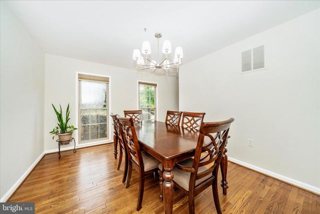 16000 NARROWS TER, Silver Spring, MD 20906