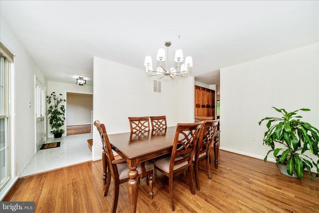 16000 NARROWS TER, Silver Spring, MD 20906