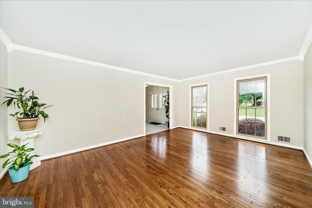16000 NARROWS TER, Silver Spring, MD 20906