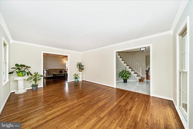 16000 NARROWS TER, Silver Spring, MD 20906