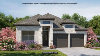 3922 Wishing Well DR, Lockhart, TX 78644