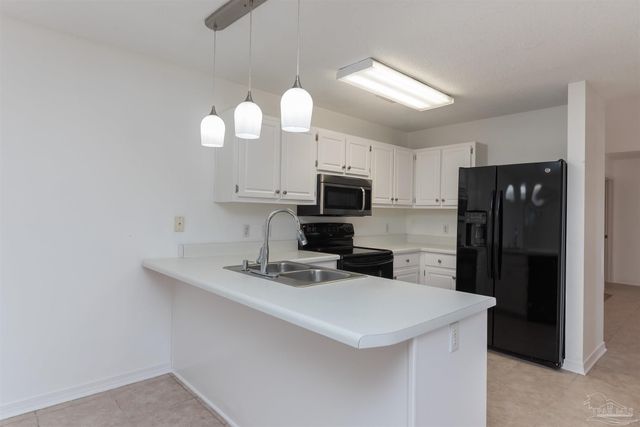 25 Littleton St, Cantonment, FL 32533