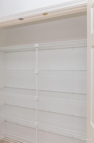 25 Littleton St, Cantonment, FL 32533