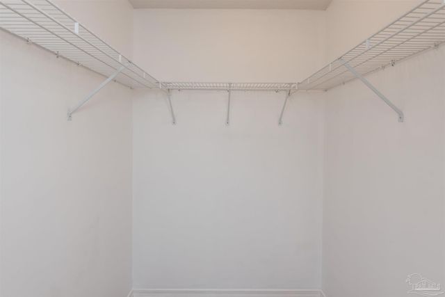 25 Littleton St, Cantonment, FL 32533