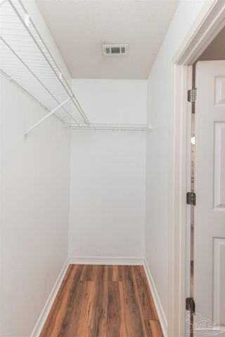 25 Littleton St, Cantonment, FL 32533