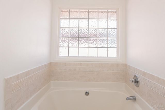 25 Littleton St, Cantonment, FL 32533