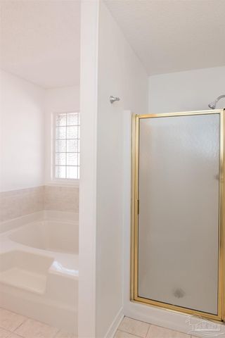 25 Littleton St, Cantonment, FL 32533