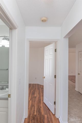 25 Littleton St, Cantonment, FL 32533