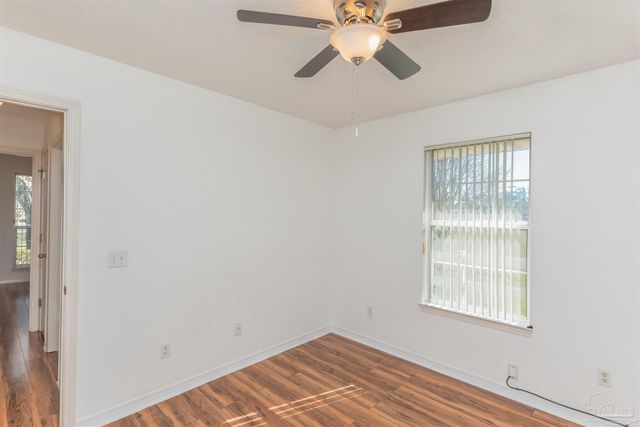 25 Littleton St, Cantonment, FL 32533