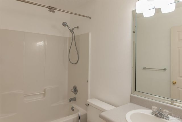 25 Littleton St, Cantonment, FL 32533