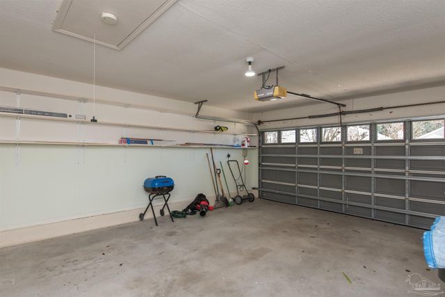 25 Littleton St, Cantonment, FL 32533