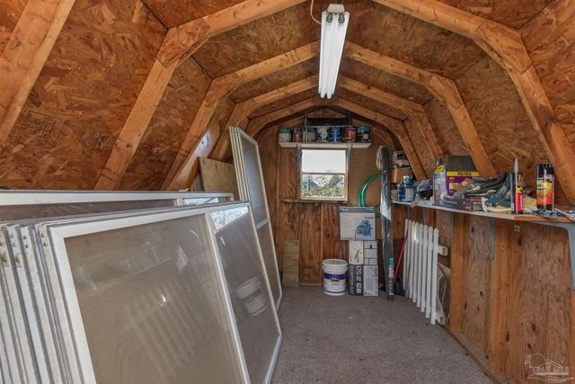 25 Littleton St, Cantonment, FL 32533