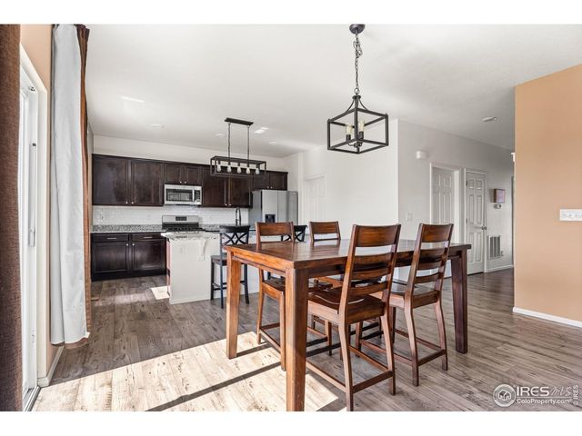 503 Buckrake St, Severance, CO 80550