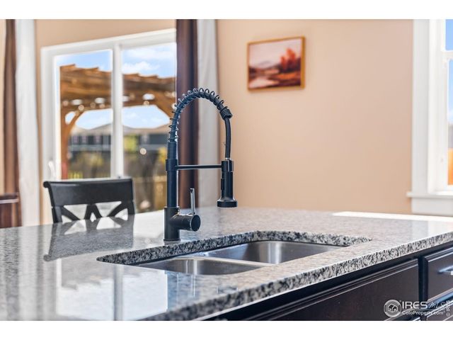 503 Buckrake St, Severance, CO 80550