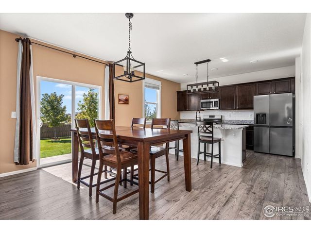 503 Buckrake St, Severance, CO 80550