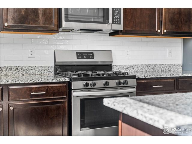 503 Buckrake St, Severance, CO 80550