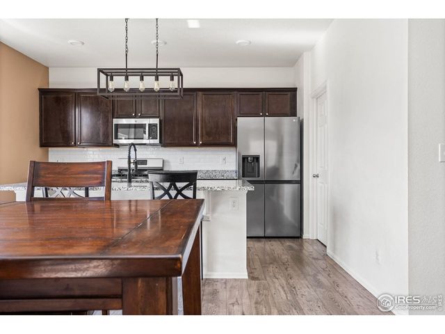 503 Buckrake St, Severance, CO 80550