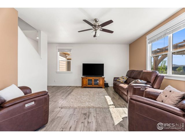 503 Buckrake St, Severance, CO 80550